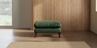 Footstool
