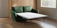 Orlo Relaxed Sit
