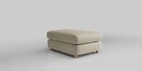 Footstool