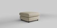 Footstool