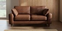 3 Seater Small Sofa