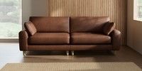 4 Seater Large Sofa