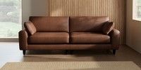 4 Seater Large Sofa