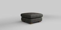Footstool