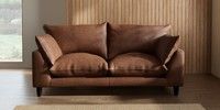 3 Seater Small Sofa