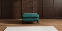 Footstool