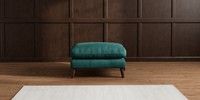 Footstool