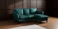Small Sofa Chaise - Universal