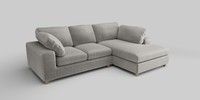 Medium Corner Chaise - Right Hand