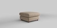 Footstool
