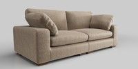 4 Seater Large Sofa