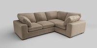 Medium Corner Sofa - Right Hand