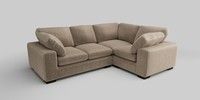 Medium Corner Sofa - Right Hand