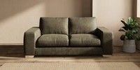 3 Seater Small Sofa