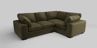 Medium Corner Sofa - Right Hand