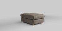 Footstool
