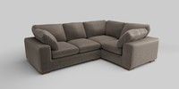 Medium Corner Sofa - Right Hand