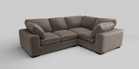 Medium Corner Sofa - Right Hand