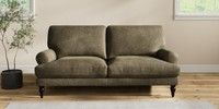 3 Seater Small Sofa