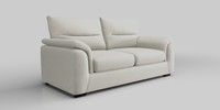 3 Seater Small Sofa