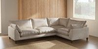 Large Corner Sofa - Right Hand