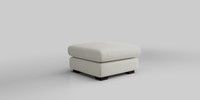 Footstool