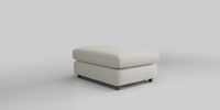 Footstool