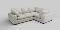 Medium Corner Sofa - Right Hand