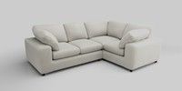 Medium Corner Sofa - Right Hand
