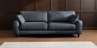4 Seater Large Sofa