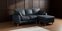 Small Sofa Chaise - Universal
