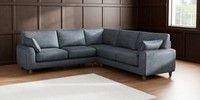 Medium Corner Sofa - Universal
