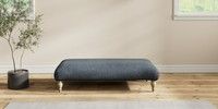 Extra Large Footstool