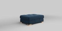 Footstool