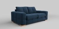 3 Seater Small Sofa