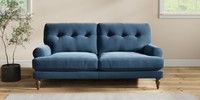 3 Seater Small Sofa