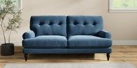 3 Seater Small Sofa