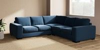 Medium Corner Sofa - Universal