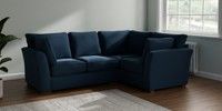 Medium Corner Sofa - Right Hand