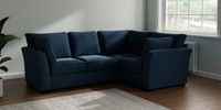 Medium Corner Sofa - Right Hand