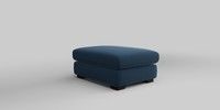 Footstool