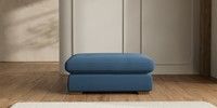 Extra Large Footstool