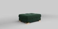 Footstool