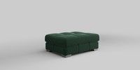 Footstool