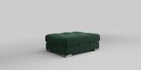 Footstool