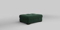 Footstool