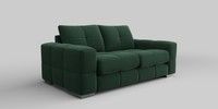 3 Seater Small Sofa