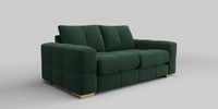 3 Seater Small Sofa