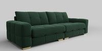 4 Seater Large Sofa