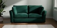 3 Seater Small Sofa